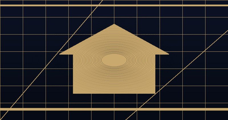 Valoriser maison avant vente
